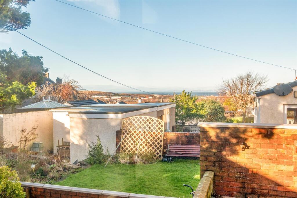 Additional image 23 of Eldred Road, Workington