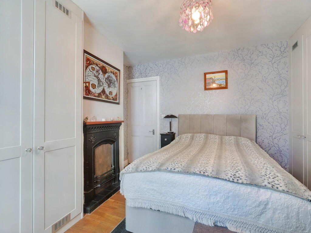 Additional image 12 of Moor Road, Great Clifton, Workington, CA14 1TS