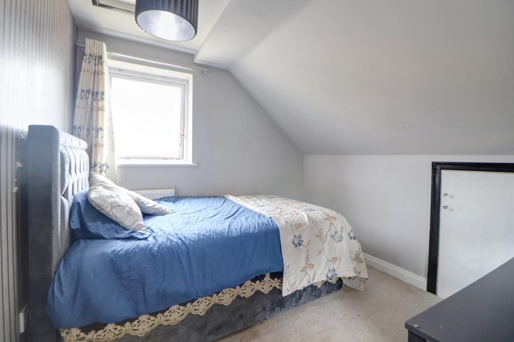 Additional image 22 of Ashton Drive, Nelson, BB9