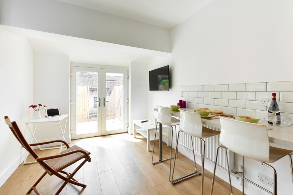 Additional image 11 of Churchill Road, Bristol