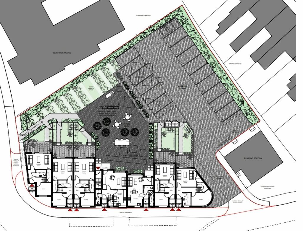 Additional image 5 of Court Road, Lewes, BN7