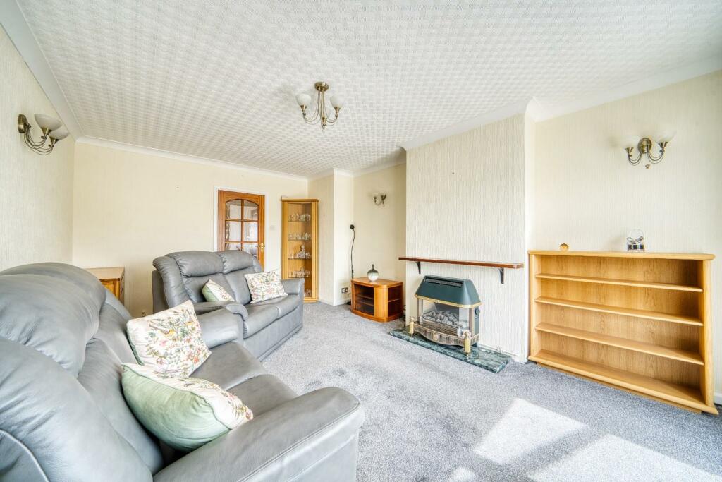 Additional image 12 of Delightful bungalow with views over Wrington's countryside