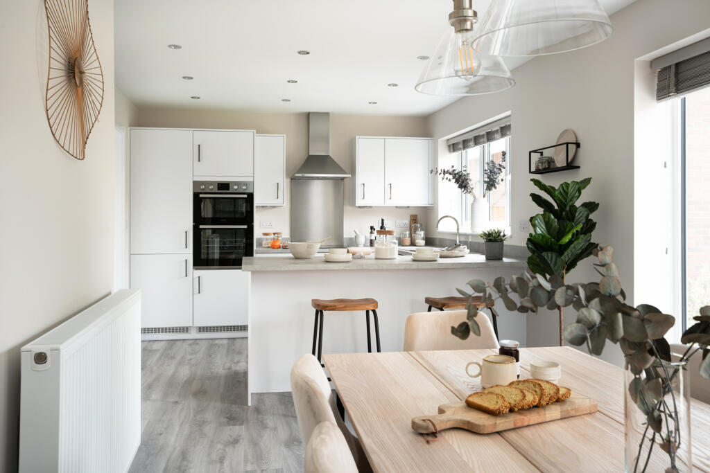 Additional image 13 of Houlgate Way,
Axbridge,
Somerset,
BS262BJ