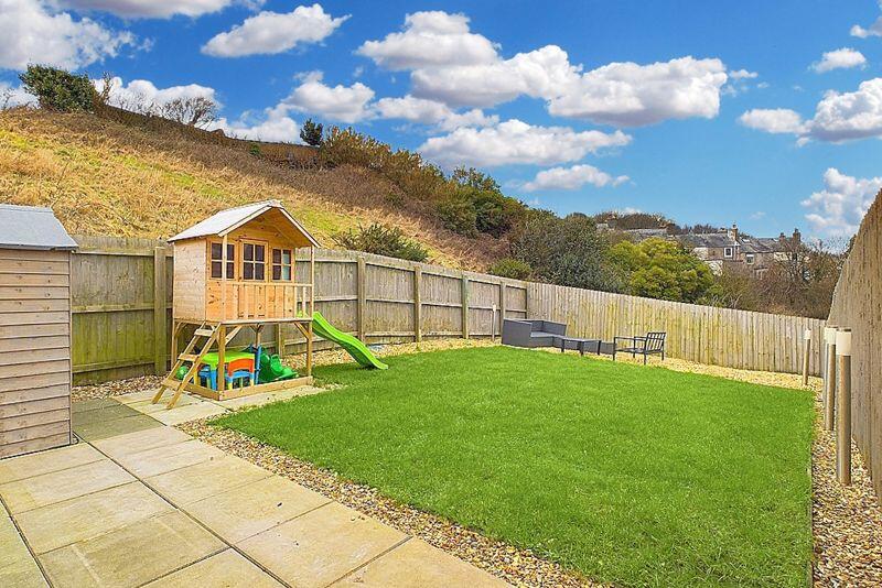 Additional image 17 of Bellaport Gardens, Harrington