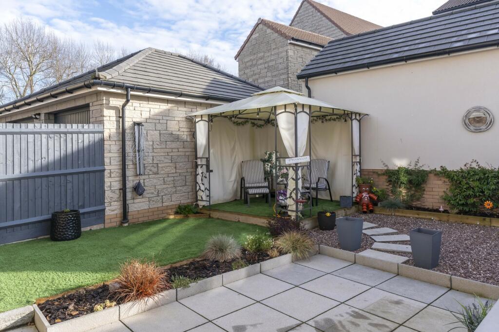 Additional image 4 of Tanner Road, Banwell, BS29 6AT