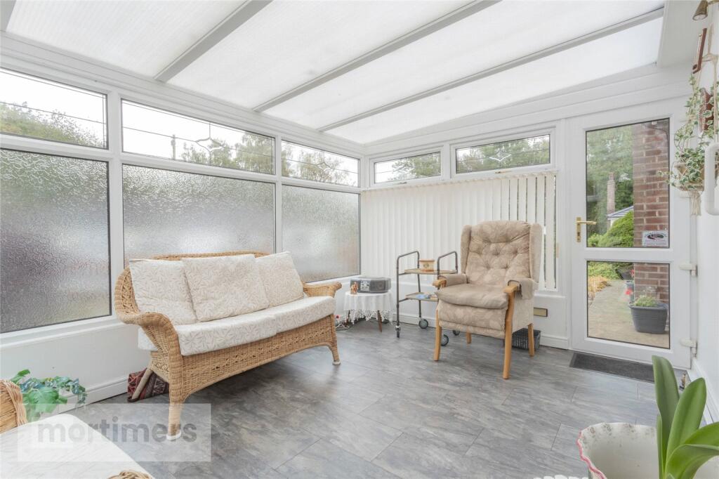 Additional image 14 of Sawley Drive, Great Harwood, Lancashire, BB6