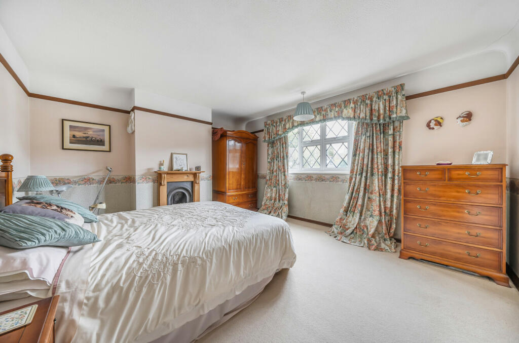 Additional image 9 of Great Thrift, Petts Wood, BR5
