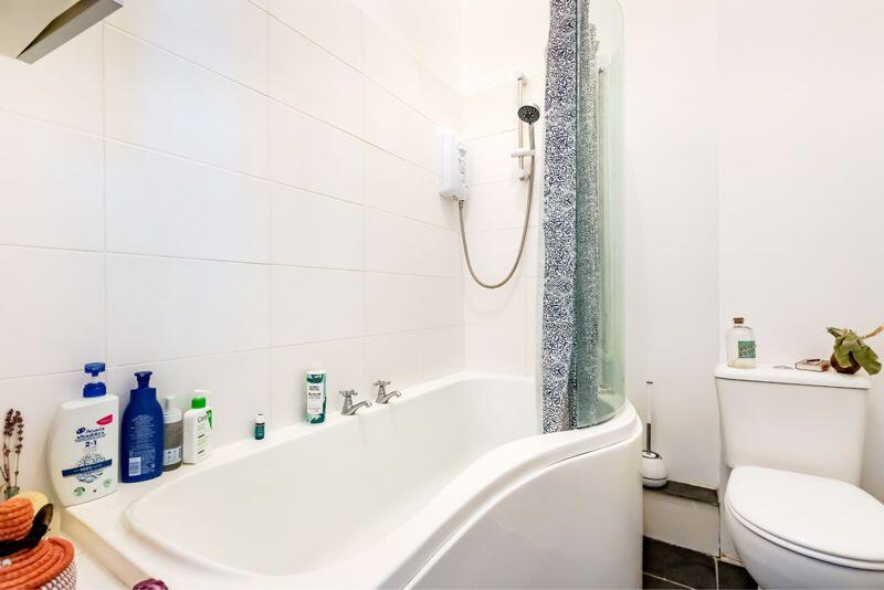 Additional image 8 of Buckingham Place | Clifton