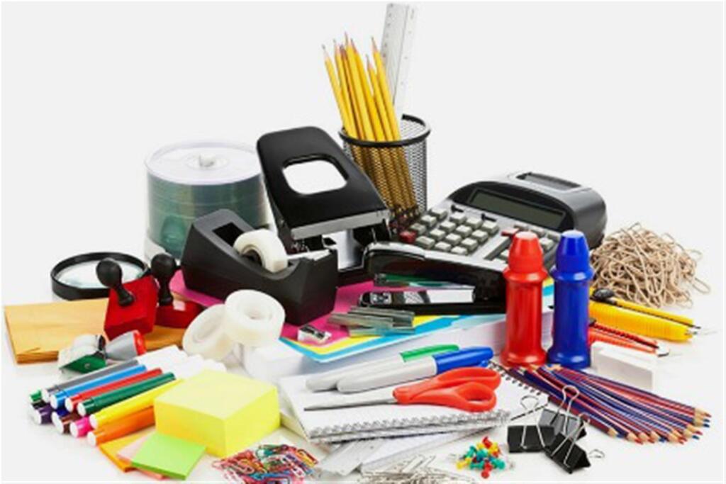 Additional image 6 of A PROVIDER OF OFFICE SUPPLIES , Bishopston, Bristol