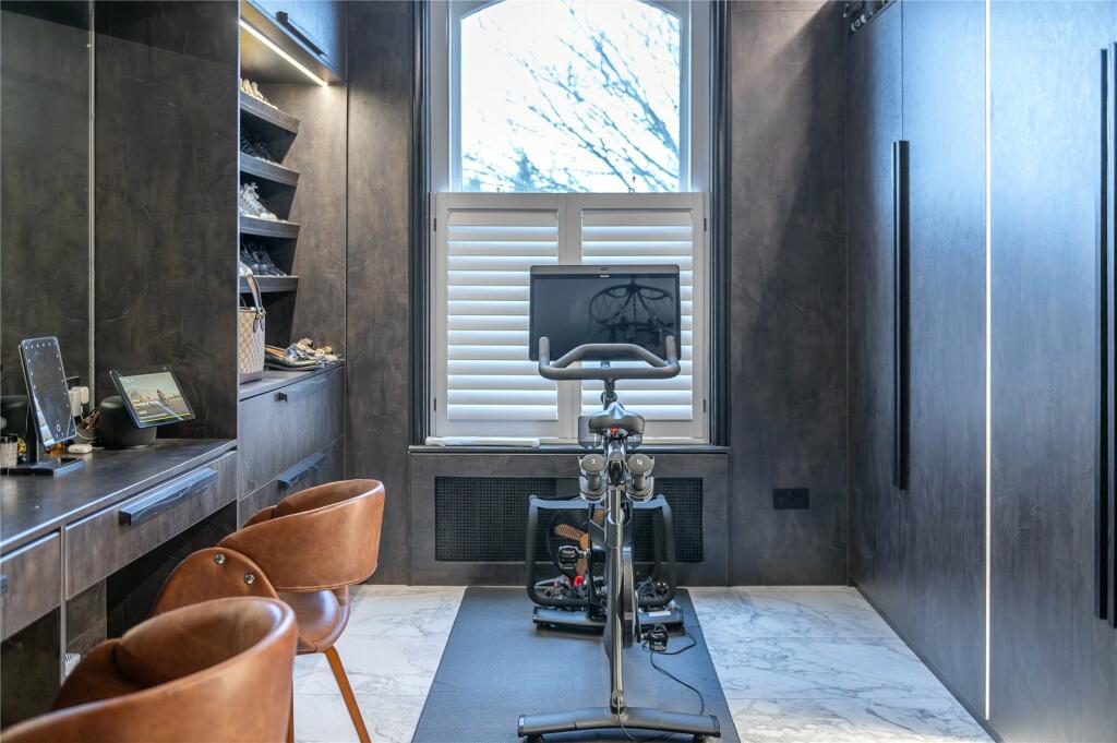 Additional image 27 of Bucknall Way, Beckenham, BR3