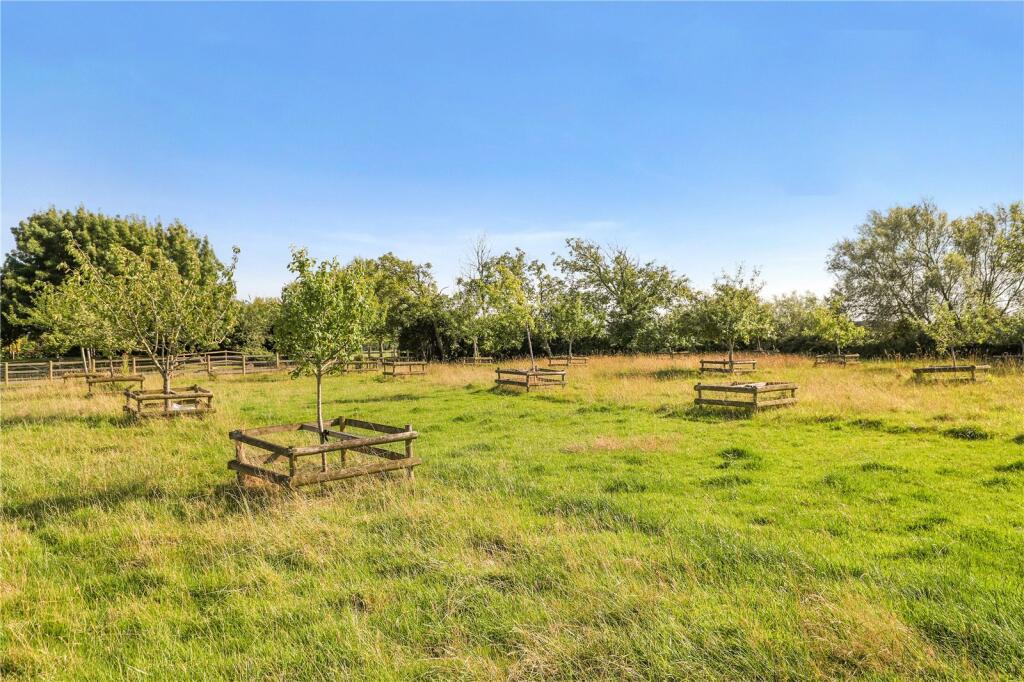 Additional image 44 of Wick St. Lawrence, Weston-super-Mare, Somerset, BS22