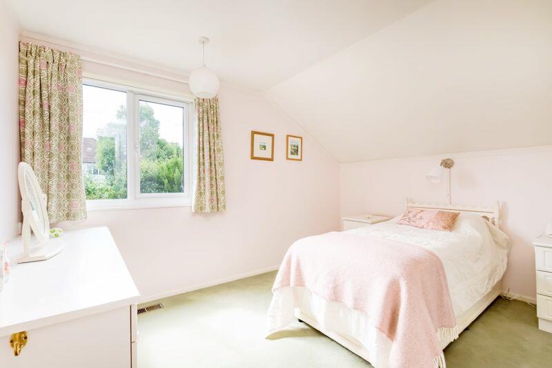 Additional image 11 of Coombe Gardens | Stoke Bishop