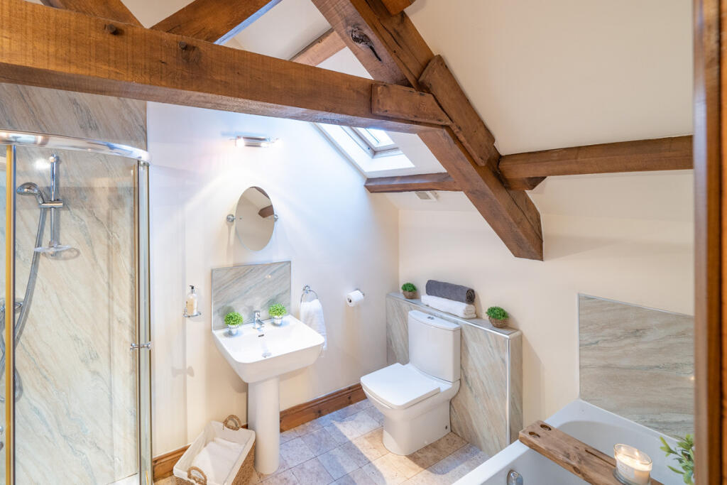 Additional image 12 of Doomgate, Appleby-in-westmorland, CA16