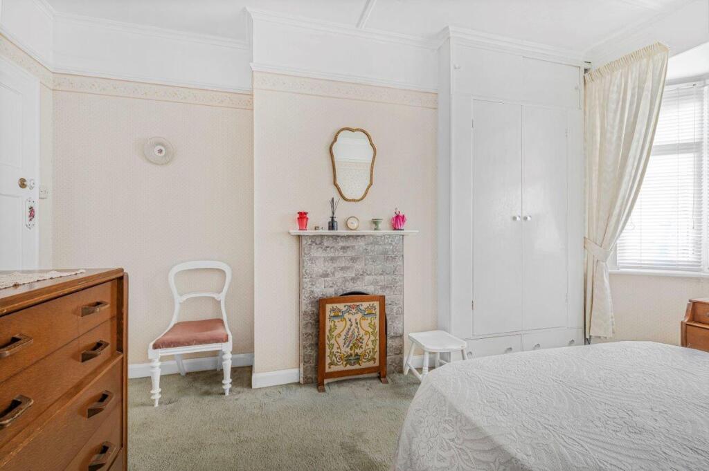 Additional image 6 of Second Avenue, Newhaven, BN9 9HR