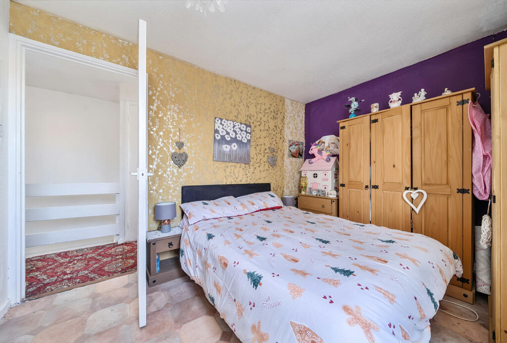 Additional image 8 of Camberley Road, Bristol, Somerset, BS4