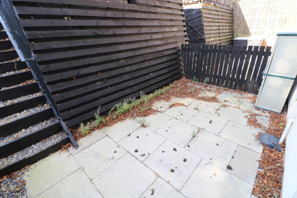 Additional image 23 of Bridon Way, Cleckheaton, West Yorkshire, BD19