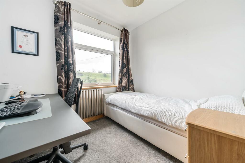 Additional image 9 of School Brow, Brigham, Cockermouth