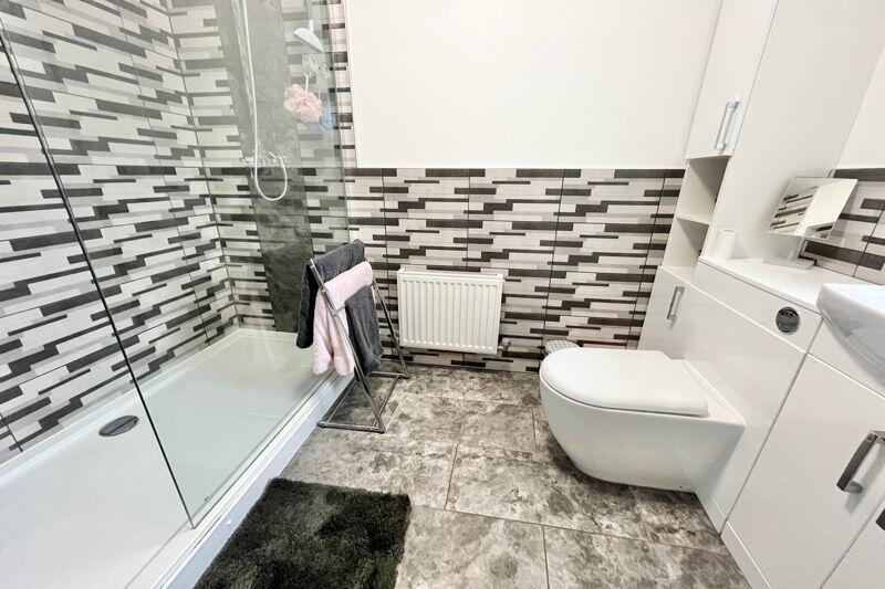 Additional image 20 of Locking Road, Weston-Super-Mare. Home & Annexe