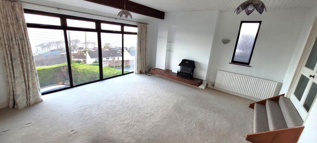 Additional image 21 of Nore Rd, Portishead