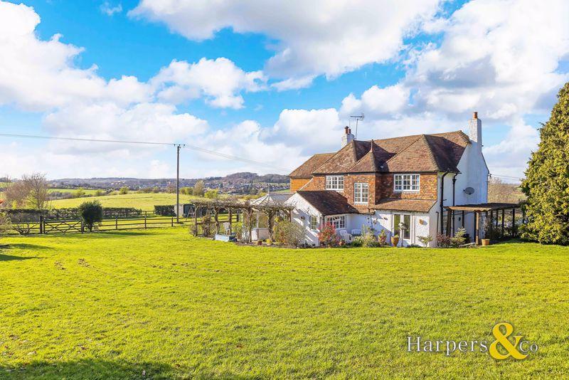 Additional image 26 of Gildenhill Road, Swanley