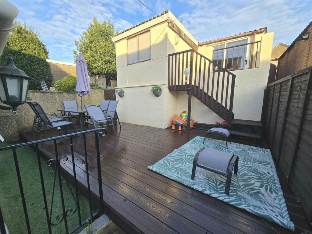 Additional image 5 of Orchard Gardens, Kingswood