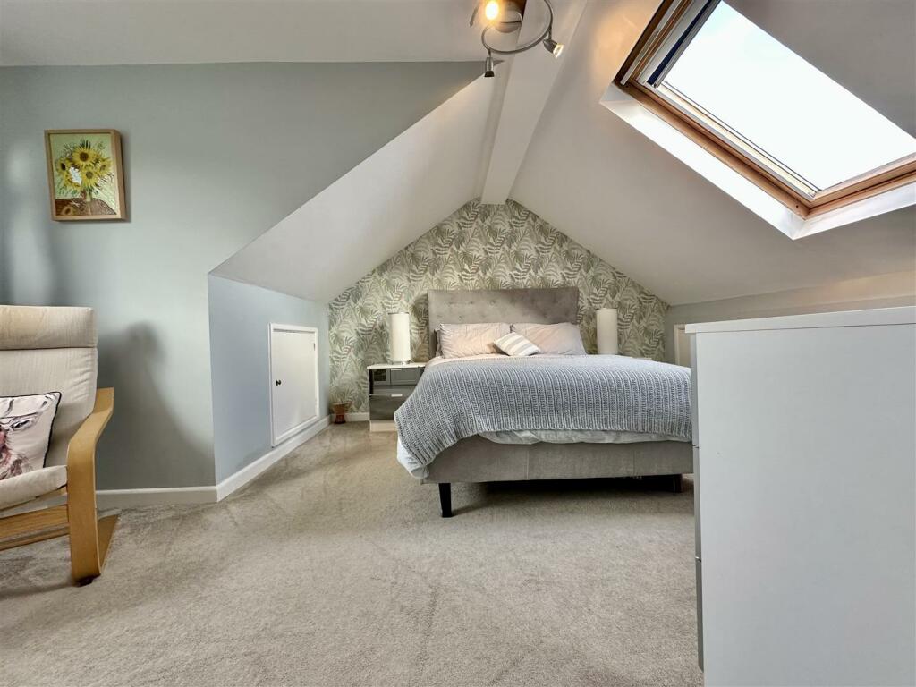 Additional image 28 of West Street, Banwell