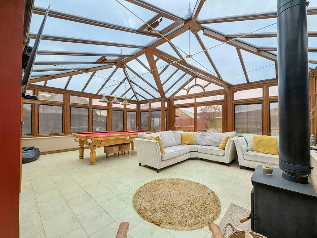Additional image 15 of Briery Croft, Stainburn, Workington, CA14 1XJ