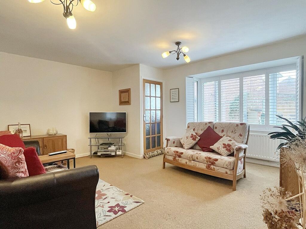 Additional image 22 of West Garston, Banwell, North Somerset. BS29 6EZ