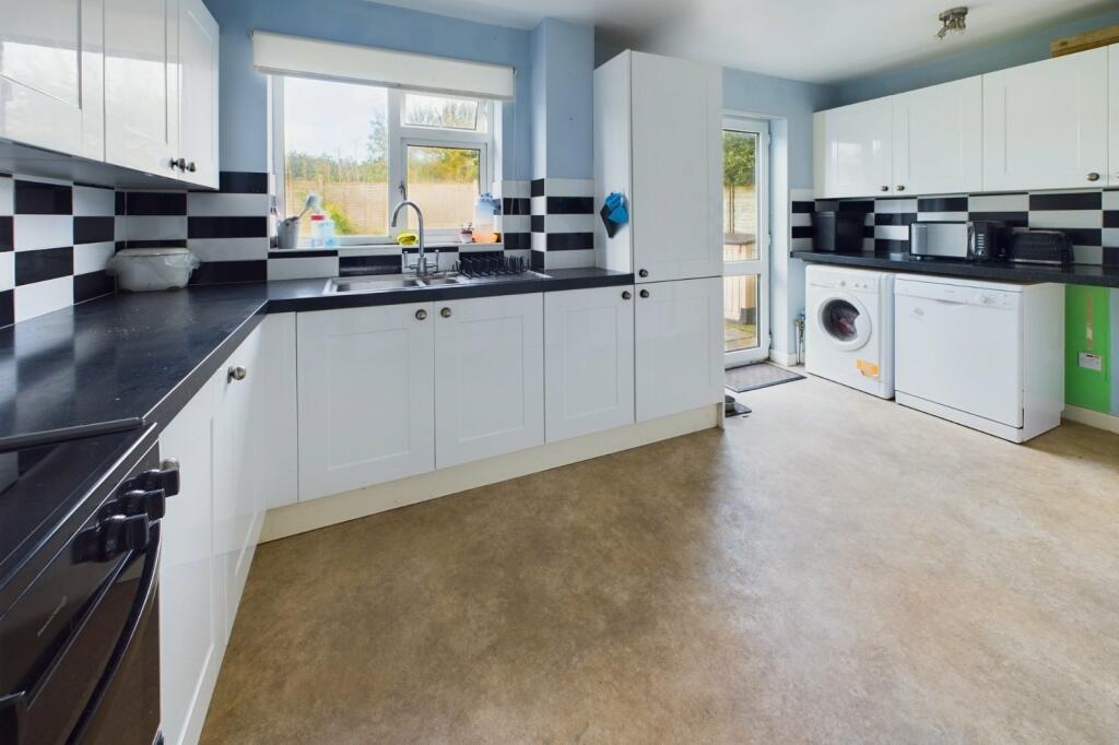 Additional image 15 of Woodington Road, Clevedon, North Somerset, BS21