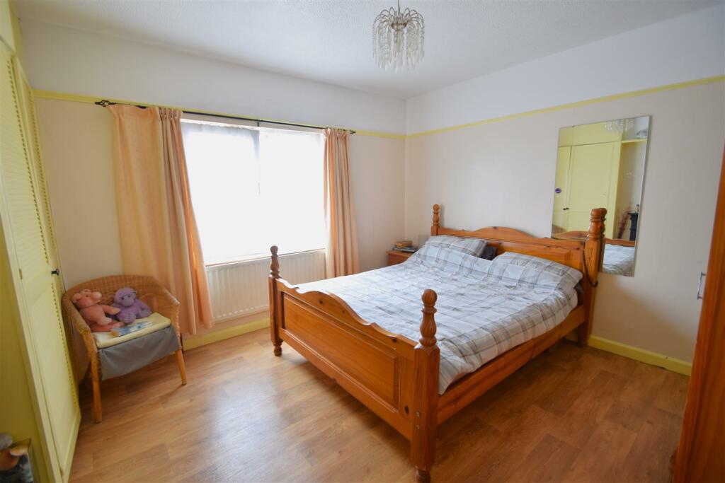 Additional image 16 of Burnham Road, Shirehampton