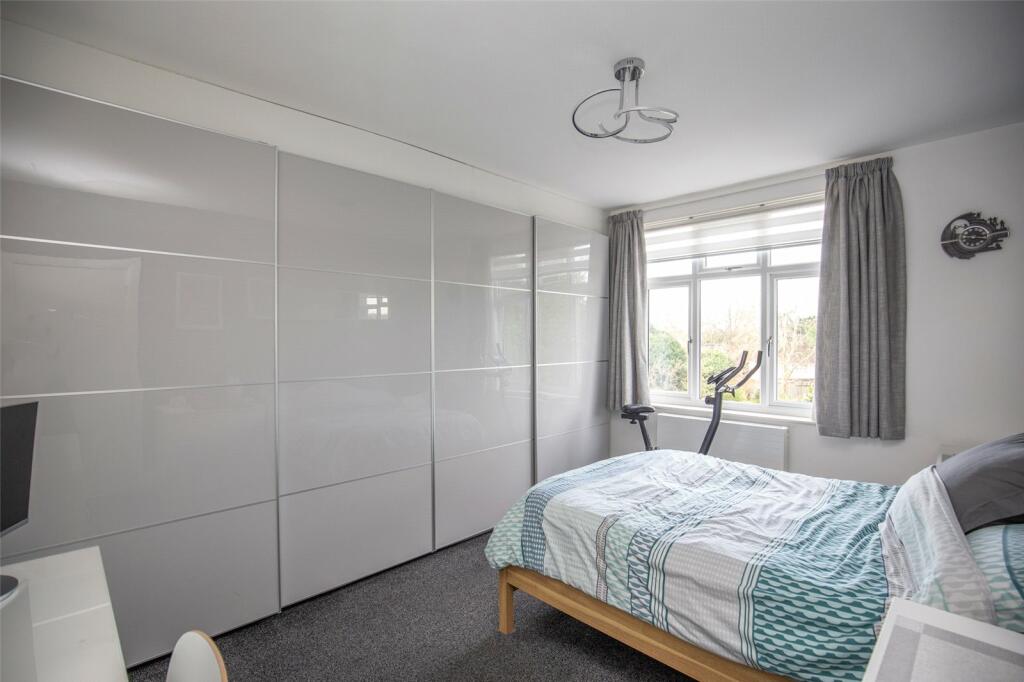 Additional image 7 of Falcondale Road, Bristol, BS9