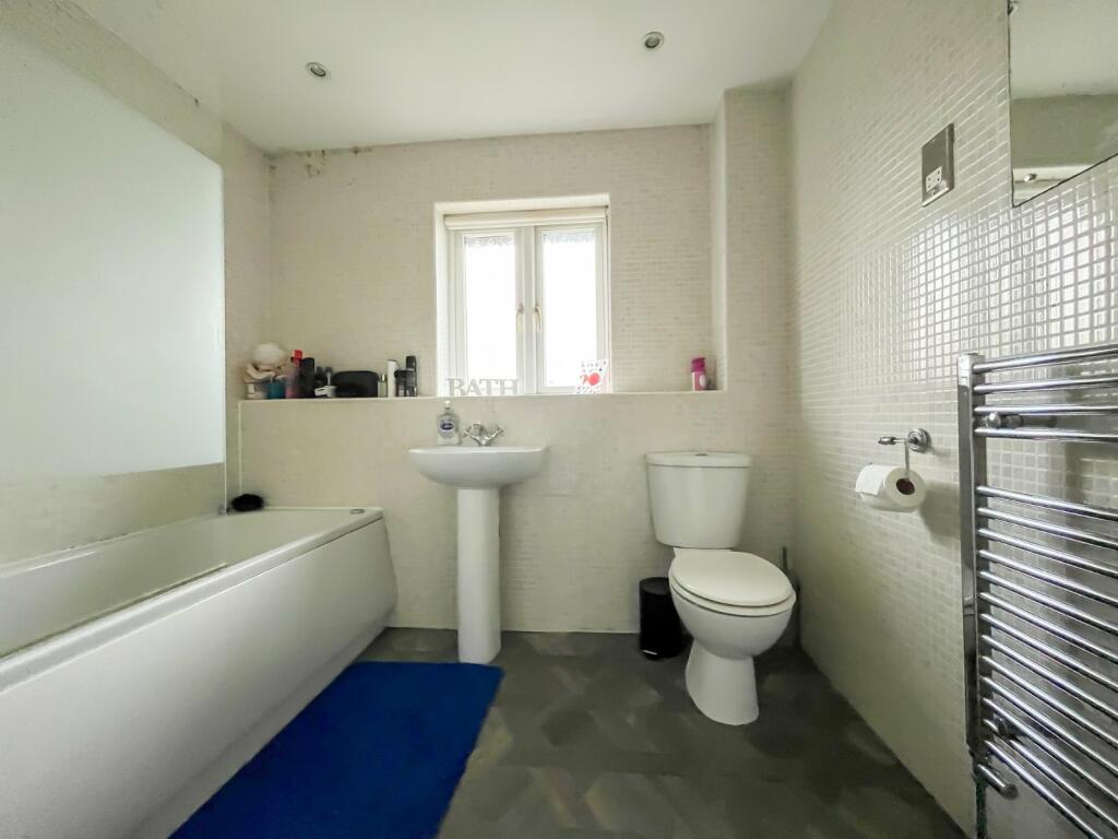 Additional image 16 of Fern Grove, Nailsea, North Somerset, BS48