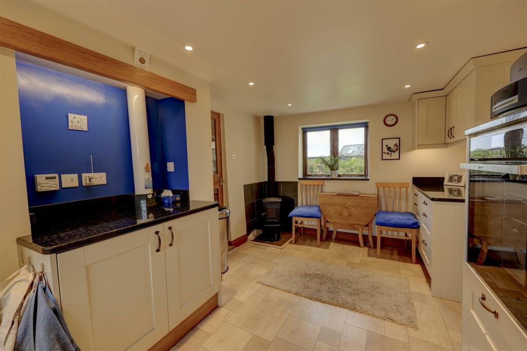 Additional image 7 of Lamonby, Penrith