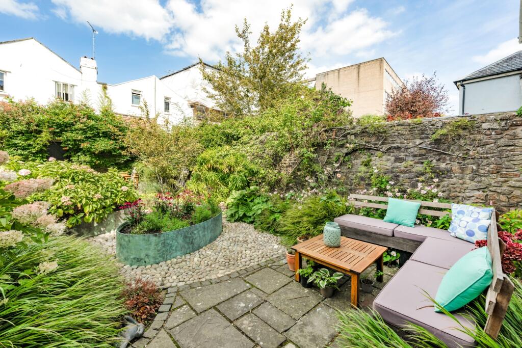 Additional image 28 of Clifton, Bristol, BS8