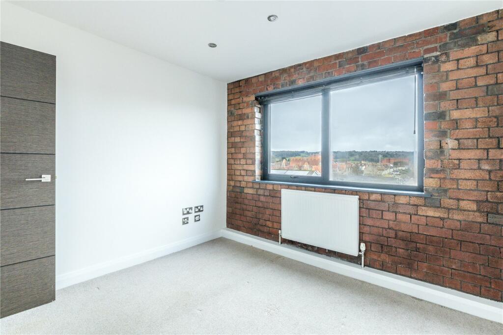 Additional image 14 of The Cigar Factory, Southville, Bristol, BS3