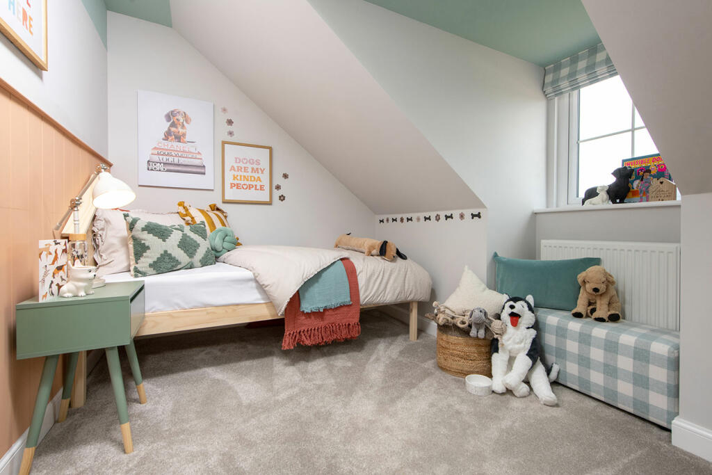 Additional image 7 of Engine Lane, 
Nailsea, 
Bristol, 
BS48 4RH