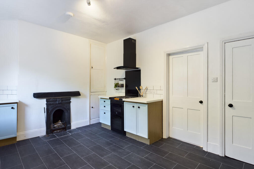 Additional image 8 of Whinfell Terrace, Tebay, CA10 3XL