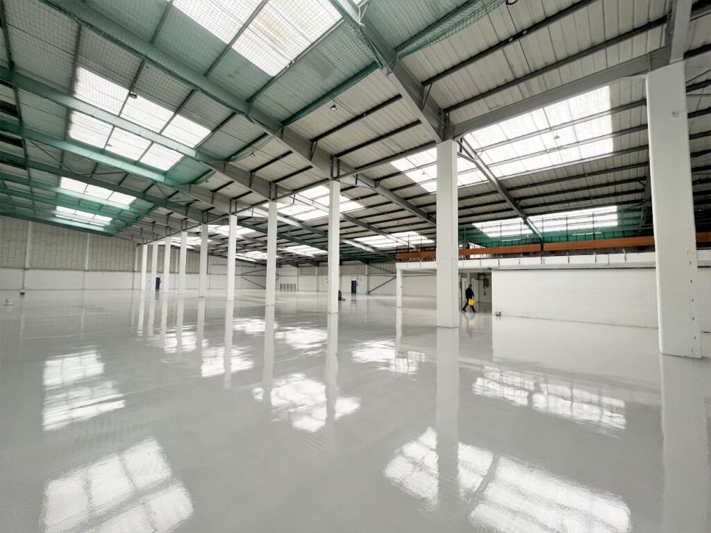 Additional image 6 of Unit 1, Unity Road, Keynsham, BS31 1NQ