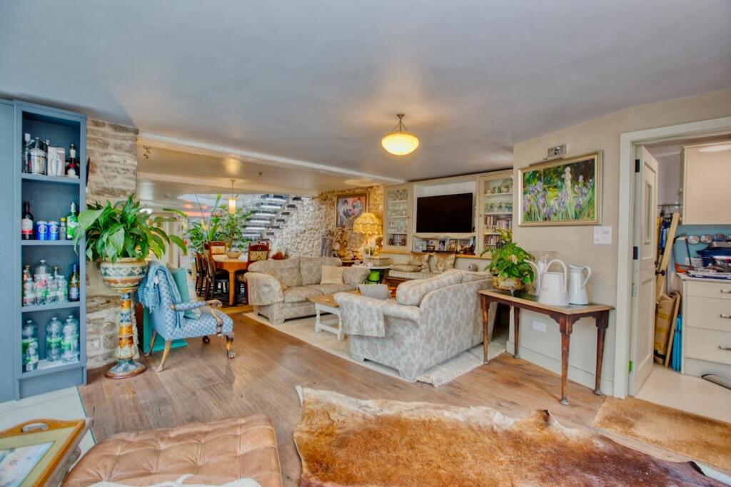 Additional image 12 of St. Marys Street, Axbridge, BS26