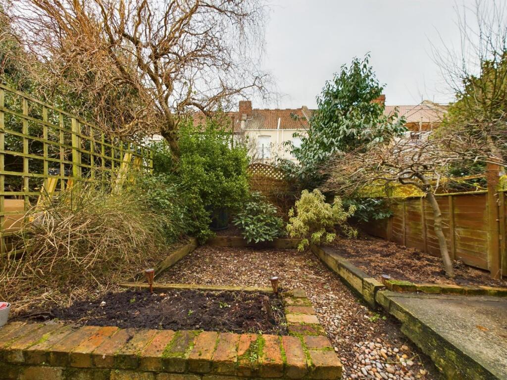 Additional image 24 of Lyndale Road, St George, Bristol