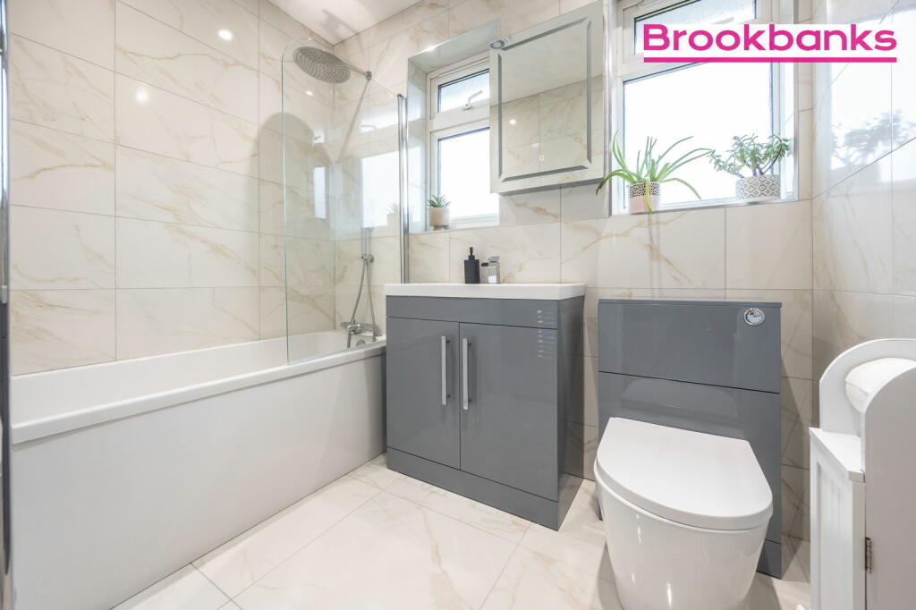 Additional image 20 of Fens Way, Hextable, Kent, BR8