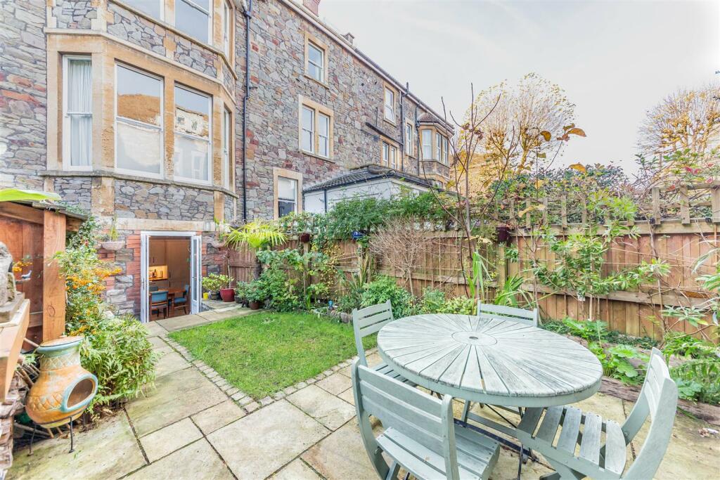 Additional image 5 of Redland Road | Redland