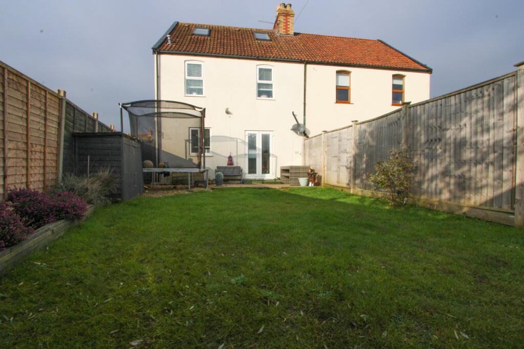 Additional image 23 of Westerleigh Road, Yate, BS37