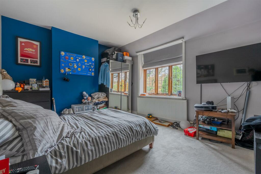 Additional image 13 of London Road, Warmley, Bristol