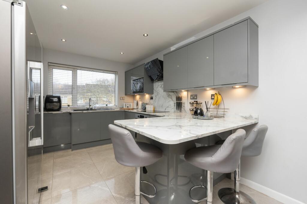 Additional image 26 of Cheviot Way, Bristol