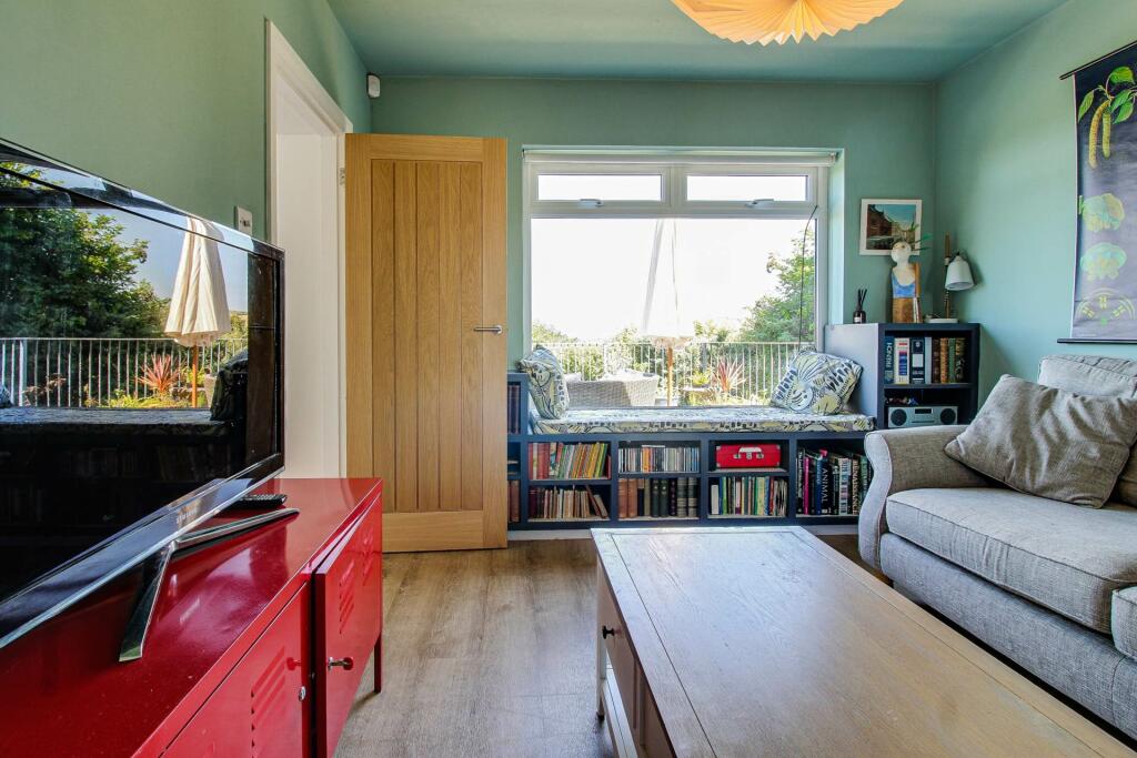 Additional image 13 of Gundreda Road, East Sussex