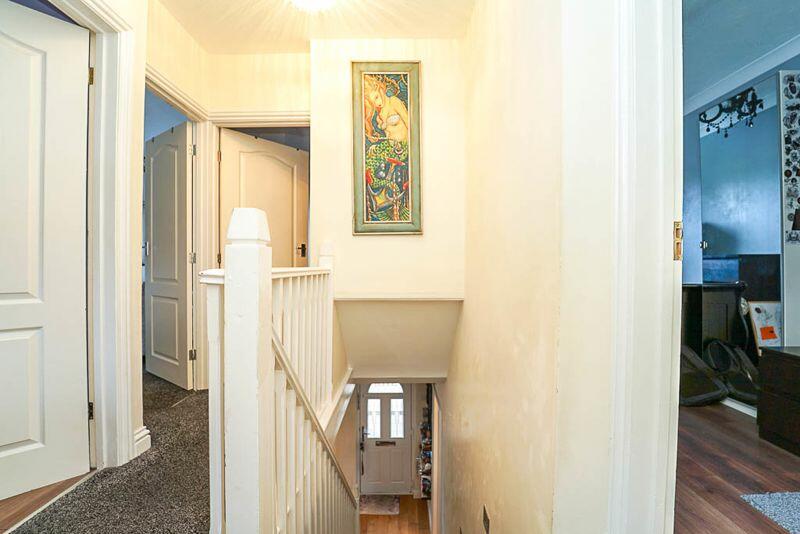 Additional image 15 of St. Austell Road, Milton - SUPERB FAMILY HOME