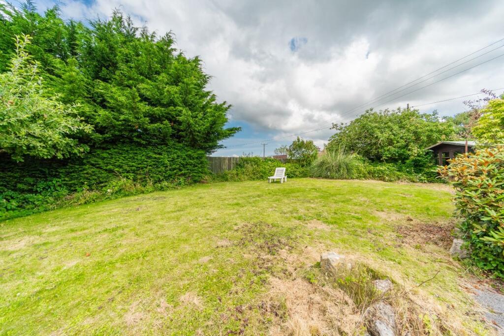 Additional image 17 of Charming cottage situated within 1/3 of an acre on the fringes of Claverham