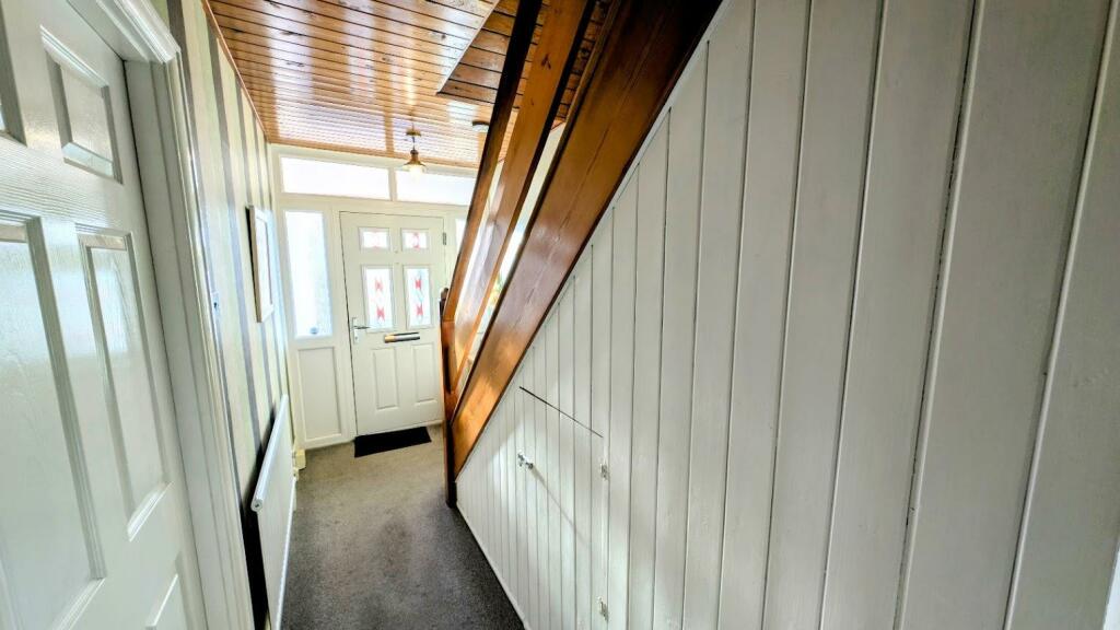 Additional image 18 of Stonebridge Park, Bristol