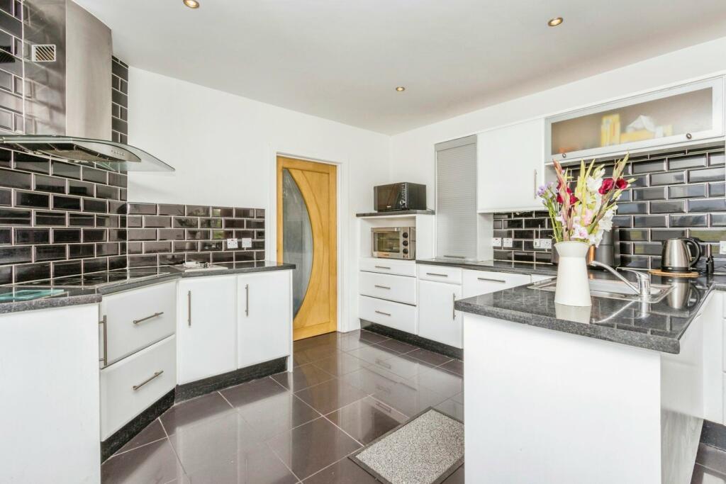 Additional image 6 of Ballyrusley Road, Portaferry, Newtownards, BT22